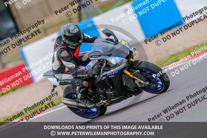 Castle Combe 2019;PJ Motorsport Photography 2019;donington no limits trackday;donington park photographs;donington trackday photographs;no limits trackdays;peter wileman photography;trackday digital images;trackday photos